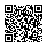 군정소식 페이지 바로가기 주소(https://business.jangseong.go.kr/q/ezMxMDR8ODE1MnxzaG93fH0=&e=M&s=3), QRCODE