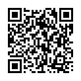 군정소식 페이지 바로가기 주소(https://business.jangseong.go.kr/q/ezMxMDR8ODE1NHxzaG93fH0=&e=M&s=3), QRCODE