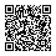 군정소식 페이지 바로가기 주소(https://business.jangseong.go.kr/q/ezMxMDR8ODE1NHxzaG93fHBhZ2U9NTA1fQ==&e=M&s=3), QRCODE