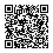 군정소식 페이지 바로가기 주소(https://business.jangseong.go.kr/q/ezMxMDR8ODE1NHxzaG93fHBhZ2U9NTE2fQ==&e=M&s=3), QRCODE