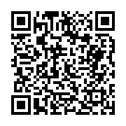 군정소식 페이지 바로가기 주소(https://business.jangseong.go.kr/q/ezMxMDR8ODE1NHxzaG93fHBhZ2U9NTE4fQ==&e=M&s=3), QRCODE