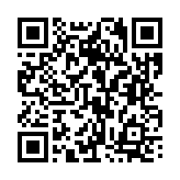 군정소식 페이지 바로가기 주소(https://business.jangseong.go.kr/q/ezMxMDR8ODE1NXxzaG93fH0=&e=M&s=3), QRCODE