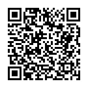 군정소식 페이지 바로가기 주소(https://business.jangseong.go.kr/q/ezMxMDR8ODE1NXxzaG93fHBhZ2U9NTE1fQ==&e=M&s=3), QRCODE