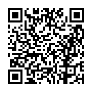 군정소식 페이지 바로가기 주소(https://business.jangseong.go.kr/q/ezMxMDR8ODE1NXxzaG93fHBhZ2U9NTE2fQ==&e=M&s=3), QRCODE