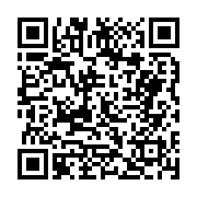 군정소식 페이지 바로가기 주소(https://business.jangseong.go.kr/q/ezMxMDR8ODE1NXxzaG93fHBhZ2U9NTE3fQ==&e=M&s=3), QRCODE