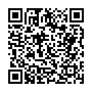 군정소식 페이지 바로가기 주소(https://business.jangseong.go.kr/q/ezMxMDR8ODE1NXxzaG93fHBhZ2U9NTE4fQ==&e=M&s=3), QRCODE