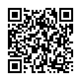군정소식 페이지 바로가기 주소(https://business.jangseong.go.kr/q/ezMxMDR8ODE1OHxzaG93fH0=&e=M&s=3), QRCODE