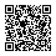 군정소식 페이지 바로가기 주소(https://business.jangseong.go.kr/q/ezMxMDR8ODE1OHxzaG93fHBhZ2U9NTA1fQ==&e=M&s=3), QRCODE