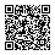 군정소식 페이지 바로가기 주소(https://business.jangseong.go.kr/q/ezMxMDR8ODE1OHxzaG93fHBhZ2U9NTE1fQ==&e=M&s=3), QRCODE