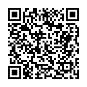 군정소식 페이지 바로가기 주소(https://business.jangseong.go.kr/q/ezMxMDR8ODE1OHxzaG93fHBhZ2U9NTE2fQ==&e=M&s=3), QRCODE
