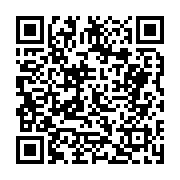 군정소식 페이지 바로가기 주소(https://business.jangseong.go.kr/q/ezMxMDR8ODE1OHxzaG93fHBhZ2U9NTE4fQ==&e=M&s=3), QRCODE