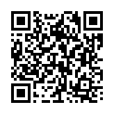 군정소식 페이지 바로가기 주소(https://business.jangseong.go.kr/q/ezMxMDR8ODE1OXxzaG93fH0=&e=M&s=3), QRCODE