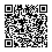 군정소식 페이지 바로가기 주소(https://business.jangseong.go.kr/q/ezMxMDR8ODE1OXxzaG93fHBhZ2U9NTE2fQ==&e=M&s=3), QRCODE