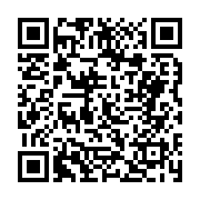 군정소식 페이지 바로가기 주소(https://business.jangseong.go.kr/q/ezMxMDR8ODE1OXxzaG93fHBhZ2U9NTE3fQ==&e=M&s=3), QRCODE