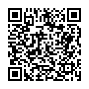 군정소식 페이지 바로가기 주소(https://business.jangseong.go.kr/q/ezMxMDR8ODE1OXxzaG93fHBhZ2U9NTE4fQ==&e=M&s=3), QRCODE