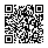 군정소식 페이지 바로가기 주소(https://business.jangseong.go.kr/q/ezMxMDR8ODE2M3xzaG93fH0=&e=M&s=3), QRCODE