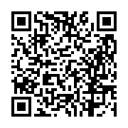 군정소식 페이지 바로가기 주소(https://business.jangseong.go.kr/q/ezMxMDR8ODE2M3xzaG93fHBhZ2U9NTA0fQ==&e=M&s=3), QRCODE