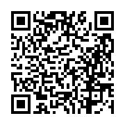 군정소식 페이지 바로가기 주소(https://business.jangseong.go.kr/q/ezMxMDR8ODE2M3xzaG93fHBhZ2U9NTE0fQ==&e=M&s=3), QRCODE