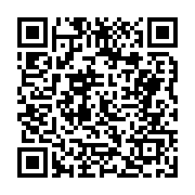 군정소식 페이지 바로가기 주소(https://business.jangseong.go.kr/q/ezMxMDR8ODE2M3xzaG93fHBhZ2U9NTE2fQ==&e=M&s=3), QRCODE