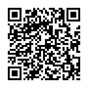 군정소식 페이지 바로가기 주소(https://business.jangseong.go.kr/q/ezMxMDR8ODE2M3xzaG93fHBhZ2U9NTE3fQ==&e=M&s=3), QRCODE