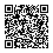 군정소식 페이지 바로가기 주소(https://business.jangseong.go.kr/q/ezMxMDR8ODE2MHxzaG93fHBhZ2U9NTE2fQ==&e=M&s=3), QRCODE