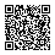 군정소식 페이지 바로가기 주소(https://business.jangseong.go.kr/q/ezMxMDR8ODE2MHxzaG93fHBhZ2U9NTE3fQ==&e=M&s=3), QRCODE