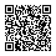 군정소식 페이지 바로가기 주소(https://business.jangseong.go.kr/q/ezMxMDR8ODE2MHxzaG93fHBhZ2U9NTE4fQ==&e=M&s=3), QRCODE