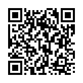 군정소식 페이지 바로가기 주소(https://business.jangseong.go.kr/q/ezMxMDR8ODE2MXxzaG93fH0=&e=M&s=3), QRCODE