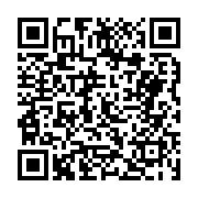 군정소식 페이지 바로가기 주소(https://business.jangseong.go.kr/q/ezMxMDR8ODE2MXxzaG93fHBhZ2U9NTE2fQ==&e=M&s=3), QRCODE