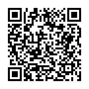 군정소식 페이지 바로가기 주소(https://business.jangseong.go.kr/q/ezMxMDR8ODE2MXxzaG93fHBhZ2U9NTE3fQ==&e=M&s=3), QRCODE