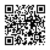 군정소식 페이지 바로가기 주소(https://business.jangseong.go.kr/q/ezMxMDR8ODE2MnxzaG93fH0=&e=M&s=3), QRCODE