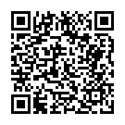 군정소식 페이지 바로가기 주소(https://business.jangseong.go.kr/q/ezMxMDR8ODE2MnxzaG93fHBhZ2U9NTA0fQ==&e=M&s=3), QRCODE
