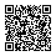 군정소식 페이지 바로가기 주소(https://business.jangseong.go.kr/q/ezMxMDR8ODE2MnxzaG93fHBhZ2U9NTE2fQ==&e=M&s=3), QRCODE