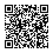 군정소식 페이지 바로가기 주소(https://business.jangseong.go.kr/q/ezMxMDR8ODE2MnxzaG93fHBhZ2U9NTE3fQ==&e=M&s=3), QRCODE