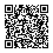 군정소식 페이지 바로가기 주소(https://business.jangseong.go.kr/q/ezMxMDR8ODE2MnxzaG93fHBhZ2U9NTE4fQ==&e=M&s=3), QRCODE