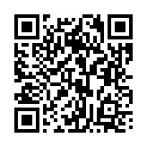 군정소식 페이지 바로가기 주소(https://business.jangseong.go.kr/q/ezMxMDR8ODE2N3xzaG93fH0=&e=M&s=3), QRCODE