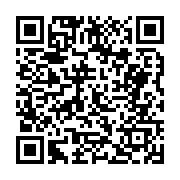 군정소식 페이지 바로가기 주소(https://business.jangseong.go.kr/q/ezMxMDR8ODE2N3xzaG93fHBhZ2U9NTA2fQ==&e=M&s=3), QRCODE