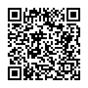 군정소식 페이지 바로가기 주소(https://business.jangseong.go.kr/q/ezMxMDR8ODE2N3xzaG93fHBhZ2U9NTE2fQ==&e=M&s=3), QRCODE