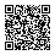 군정소식 페이지 바로가기 주소(https://business.jangseong.go.kr/q/ezMxMDR8ODE2N3xzaG93fHBhZ2U9NTE3fQ==&e=M&s=3), QRCODE