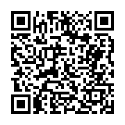 군정소식 페이지 바로가기 주소(https://business.jangseong.go.kr/q/ezMxMDR8ODE2N3xzaG93fHBhZ2U9NTE4fQ==&e=M&s=3), QRCODE