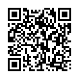 군정소식 페이지 바로가기 주소(https://business.jangseong.go.kr/q/ezMxMDR8ODE2NHxzaG93fH0=&e=M&s=3), QRCODE