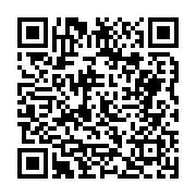 군정소식 페이지 바로가기 주소(https://business.jangseong.go.kr/q/ezMxMDR8ODE2NHxzaG93fHBhZ2U9NTA0fQ==&e=M&s=3), QRCODE