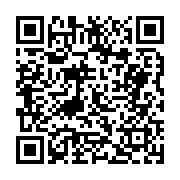 군정소식 페이지 바로가기 주소(https://business.jangseong.go.kr/q/ezMxMDR8ODE2NHxzaG93fHBhZ2U9NTE0fQ==&e=M&s=3), QRCODE