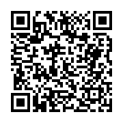 군정소식 페이지 바로가기 주소(https://business.jangseong.go.kr/q/ezMxMDR8ODE2NHxzaG93fHBhZ2U9NTE3fQ==&e=M&s=3), QRCODE