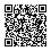 군정소식 페이지 바로가기 주소(https://business.jangseong.go.kr/q/ezMxMDR8ODE2NHxzaG93fHBhZ2U9NTE4fQ==&e=M&s=3), QRCODE