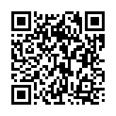 군정소식 페이지 바로가기 주소(https://business.jangseong.go.kr/q/ezMxMDR8ODE2NXxzaG93fH0=&e=M&s=3), QRCODE