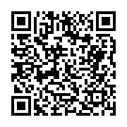 군정소식 페이지 바로가기 주소(https://business.jangseong.go.kr/q/ezMxMDR8ODE2NXxzaG93fHBhZ2U9NTE0fQ==&e=M&s=3), QRCODE