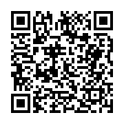군정소식 페이지 바로가기 주소(https://business.jangseong.go.kr/q/ezMxMDR8ODE2NXxzaG93fHBhZ2U9NTE2fQ==&e=M&s=3), QRCODE