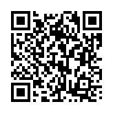 군정소식 페이지 바로가기 주소(https://business.jangseong.go.kr/q/ezMxMDR8ODE2NnxzaG93fH0=&e=M&s=3), QRCODE