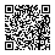 군정소식 페이지 바로가기 주소(https://business.jangseong.go.kr/q/ezMxMDR8ODE2NnxzaG93fHBhZ2U9NTA2fQ==&e=M&s=3), QRCODE